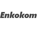 Canvas Logo