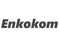 Canvas Logo